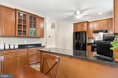 548 Windmill Drive, Saint Leonard, MD 20685 - Photo 20