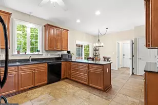 548 Windmill Dr, Saint Leonard, MD 20685 - Photo 12