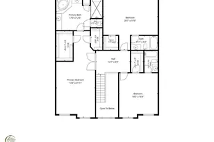 7035 Wilderness Ct, Owings, MD 20736 - Photo 68