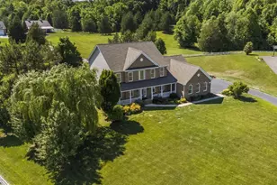 7035 Wilderness Ct, Owings, MD 20736 - Photo 58
