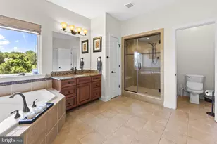 7035 Wilderness Ct, Owings, MD 20736 - Photo 38