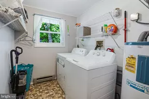 6561 8th St, Chesapeake Beach, MD 20732 - Photo 14