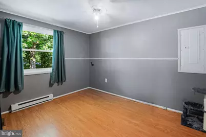6561 8th Street, Chesapeake Beach, MD 20732 - Photo 8