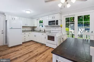 6561 8th St, Chesapeake Beach, MD 20732 - Photo 4