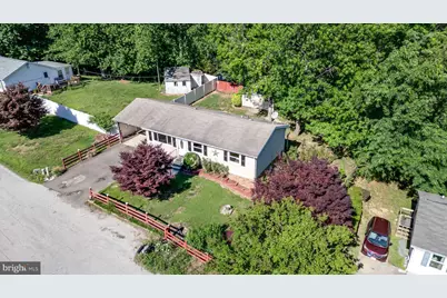 6561 8th Street, Chesapeake Beach, MD 20732 - Photo 1