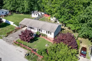 6561 8th St, Chesapeake Beach, MD 20732 - Photo 1