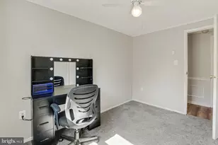 6561 8th St, Chesapeake Beach, MD 20732 - Photo 12