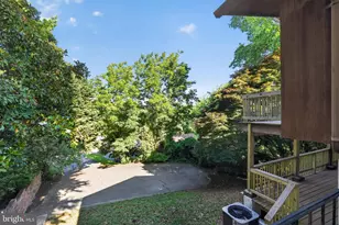 8205 F St, Chesapeake Beach, MD 20732 - Photo 42