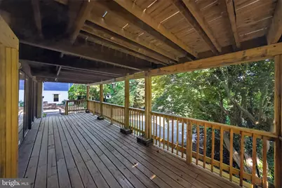 8205 F Street, Chesapeake Beach, MD 20732 - Photo 38