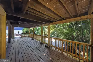 8205 F St, Chesapeake Beach, MD 20732 - Photo 38