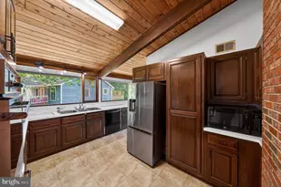 8205 F St, Chesapeake Beach, MD 20732 - Photo 12