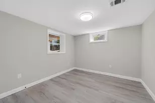 4475 Virginia Ave, Prince Frederick, MD 20678 - Photo 36