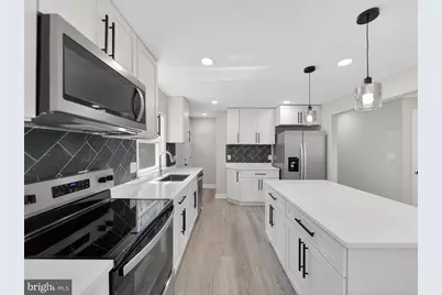4475 Virginia Avenue, Prince Frederick, MD 20678 - Photo 14