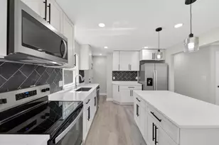 4475 Virginia Ave, Prince Frederick, MD 20678 - Photo 14