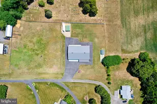 56 Barstow Rd, Prince Frederick, MD 20678 - Photo 2
