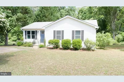 2051 Collins Court, Saint Leonard, MD 20685 - Photo 14