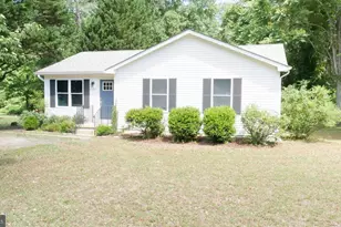 2051 Collins Ct, Saint Leonard, MD 20685 - Photo 14
