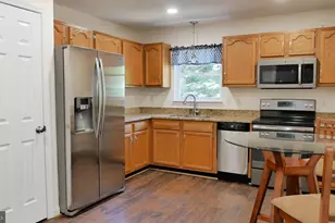 2051 Collins Ct, Saint Leonard, MD 20685 - Photo 2