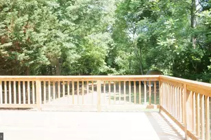 2051 Collins Ct, Saint Leonard, MD 20685 - Photo 12