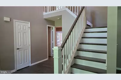 1814 Battery Lane, Owings, MD 20736 - Photo 20