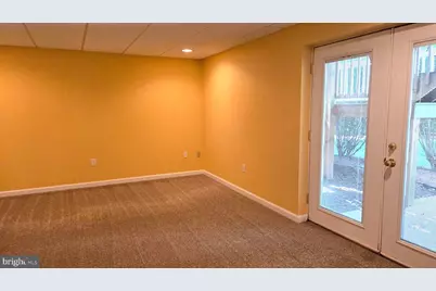 1814 Battery Lane, Owings, MD 20736 - Photo 68