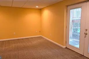 1814 Battery Ln, Owings, MD 20736 - Photo 68