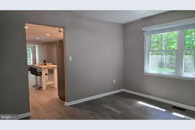 1814 Battery Lane, Owings, MD 20736 - Photo 34