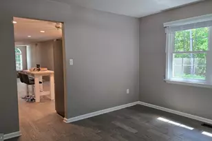 1814 Battery Ln, Owings, MD 20736 - Photo 34