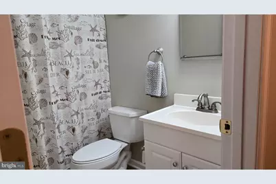 1814 Battery Lane, Owings, MD 20736 - Photo 58