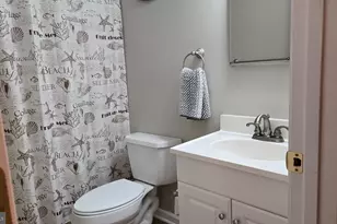 1814 Battery Ln, Owings, MD 20736 - Photo 58