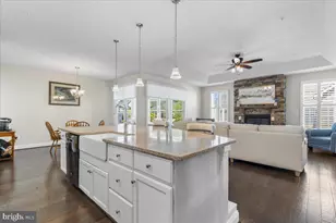 13904 Ensign Rd, Solomons, MD 20688 - Photo 16