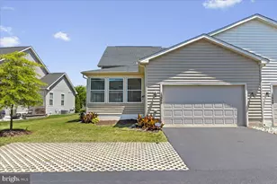 13904 Ensign Rd, Solomons, MD 20688 - Photo 4