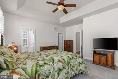 13904 Ensign Road, Solomons, MD 20688 - Photo 26