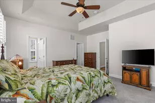 13904 Ensign Rd, Solomons, MD 20688 - Photo 26