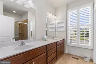 13904 Ensign Rd, Solomons, MD 20688 - Photo 28