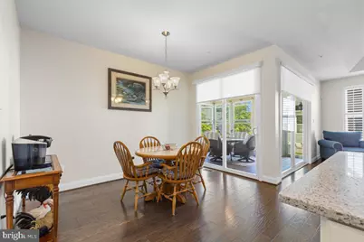 13904 Ensign Road, Solomons, MD 20688 - Photo 20