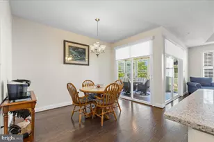 13904 Ensign Rd, Solomons, MD 20688 - Photo 20
