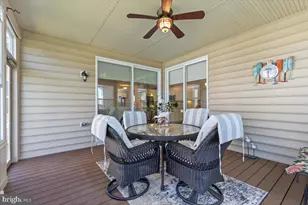 13904 Ensign Rd, Solomons, MD 20688 - Photo 24