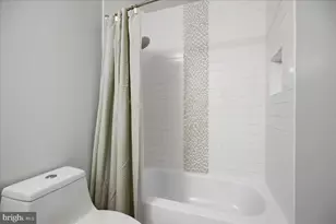 2424 Springbrook Ct, Huntingtown, MD 20639 - Photo 66