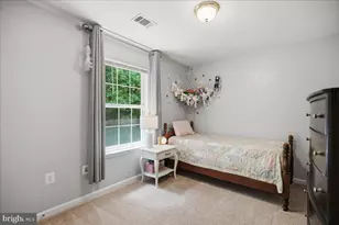 2424 Springbrook Ct, Huntingtown, MD 20639 - Photo 68