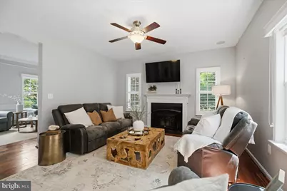 2424 Springbrook Court, Huntingtown, MD 20639 - Photo 24