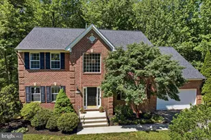 2424 Springbrook Ct, Huntingtown, MD 20639 - Photo 1