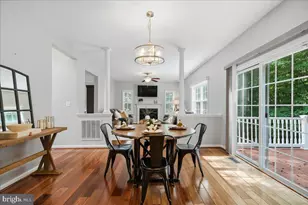 2424 Springbrook Ct, Huntingtown, MD 20639 - Photo 26