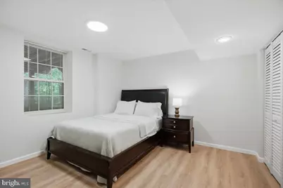 2424 Springbrook Court, Huntingtown, MD 20639 - Photo 74