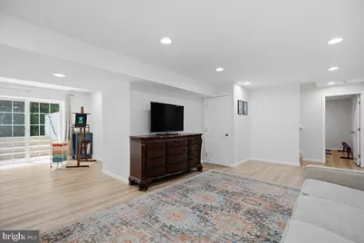 2424 Springbrook Court, Huntingtown, MD 20639 - Photo 72