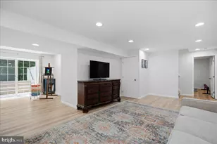 2424 Springbrook Ct, Huntingtown, MD 20639 - Photo 72