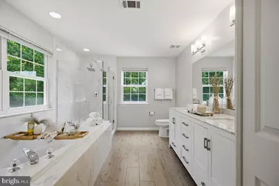 2424 Springbrook Court, Huntingtown, MD 20639 - Photo 54
