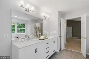 2424 Springbrook Ct, Huntingtown, MD 20639 - Photo 60