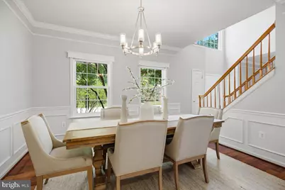 2424 Springbrook Court, Huntingtown, MD 20639 - Photo 14