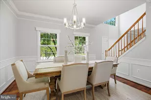 2424 Springbrook Ct, Huntingtown, MD 20639 - Photo 14